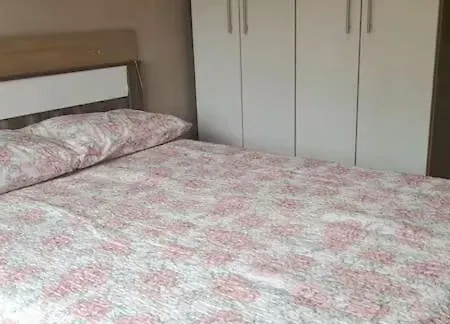 Apartamento Aconchegante No Centro De Porto Alegre